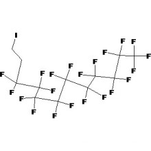 1, 1, 2, 2-Tetrahydroperfluordodecyliodid CAS Nr. 2043-54-1